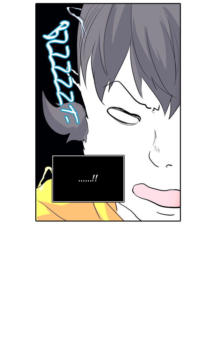 Tower of God, Chapter 358 image 76